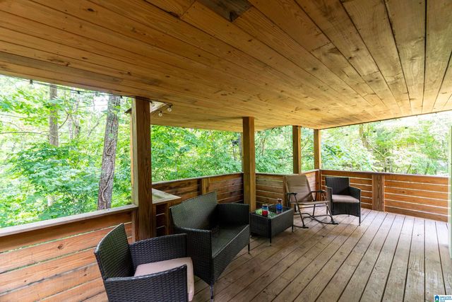 325 RIDGEWOOD DRIVE, Hayden, AL 35079