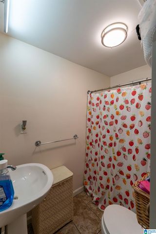 325 RIDGEWOOD DRIVE, Hayden, AL 35079
