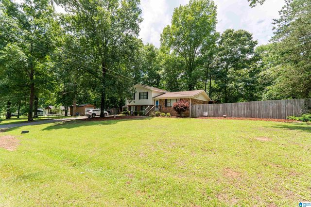 325 RIDGEWOOD DRIVE, Hayden, AL 35079