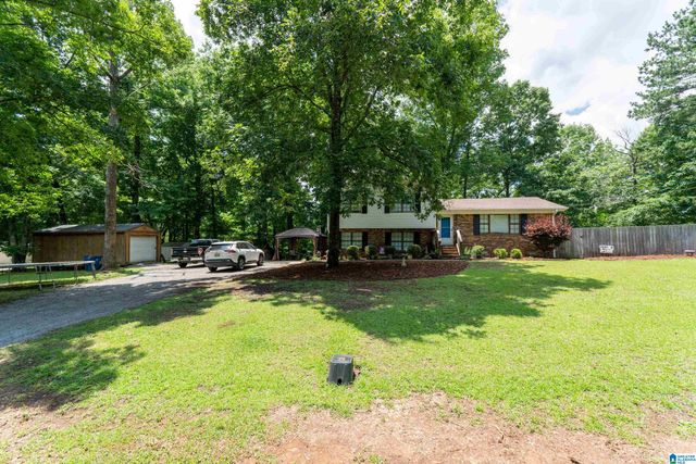 325 RIDGEWOOD DRIVE, Hayden, AL 35079