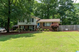 325 RIDGEWOOD DRIVE, Hayden, AL 35079