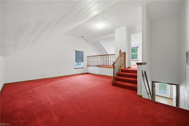 348 Knells Ridge DR, Chesapeake, VA 23320