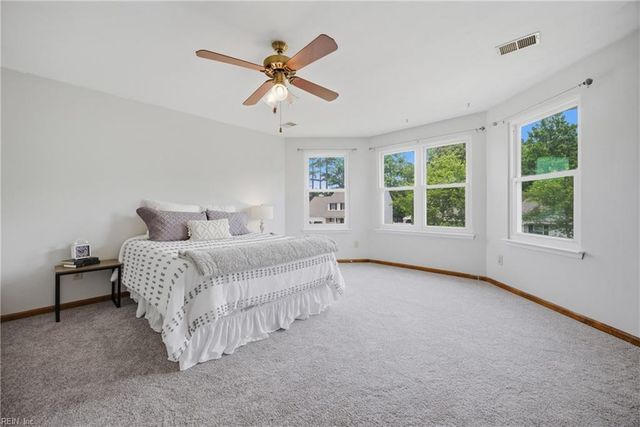 348 Knells Ridge DR, Chesapeake, VA 23320