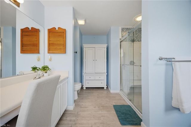 348 Knells Ridge DR, Chesapeake, VA 23320