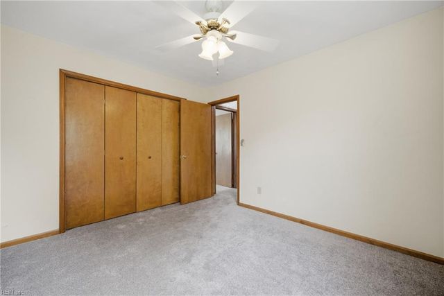 348 Knells Ridge DR, Chesapeake, VA 23320