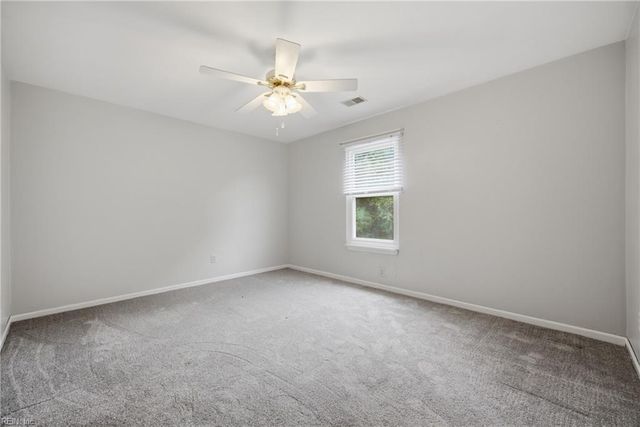 348 Knells Ridge DR, Chesapeake, VA 23320