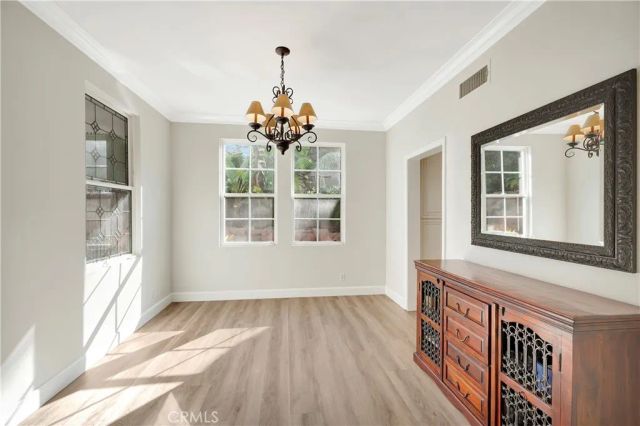 6 Vinewood, Ladera Ranch, CA 92694