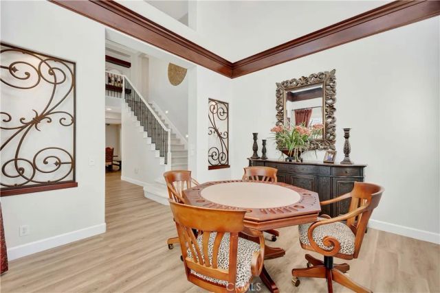 6 Vinewood, Ladera Ranch, CA 92694