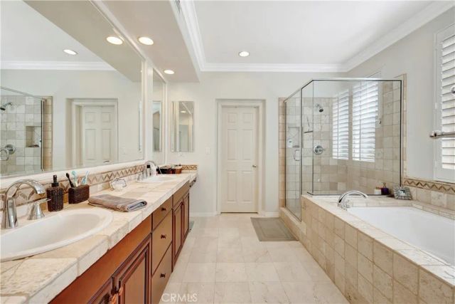 6 Vinewood, Ladera Ranch, CA 92694