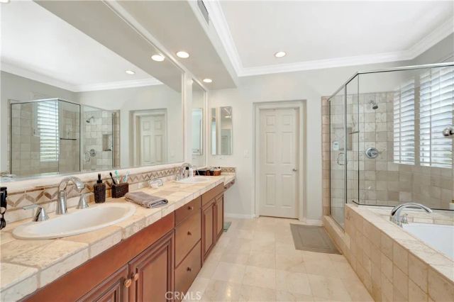 6 Vinewood, Ladera Ranch, CA 92694