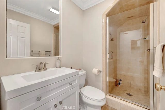 6 Vinewood, Ladera Ranch, CA 92694