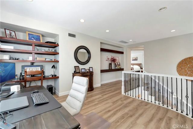 6 Vinewood, Ladera Ranch, CA 92694