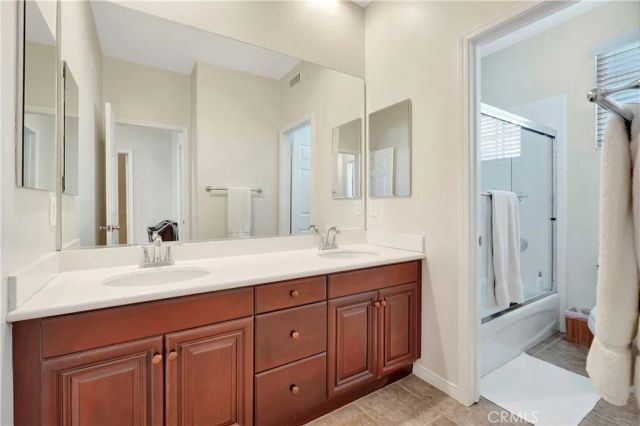 6 Vinewood, Ladera Ranch, CA 92694