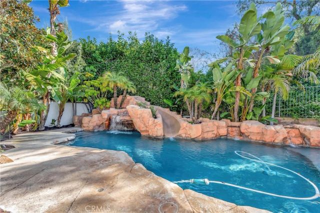 6 Vinewood, Ladera Ranch, CA 92694