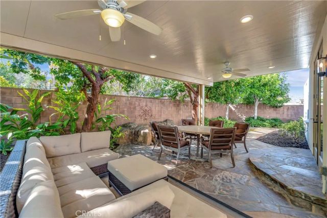 6 Vinewood, Ladera Ranch, CA 92694