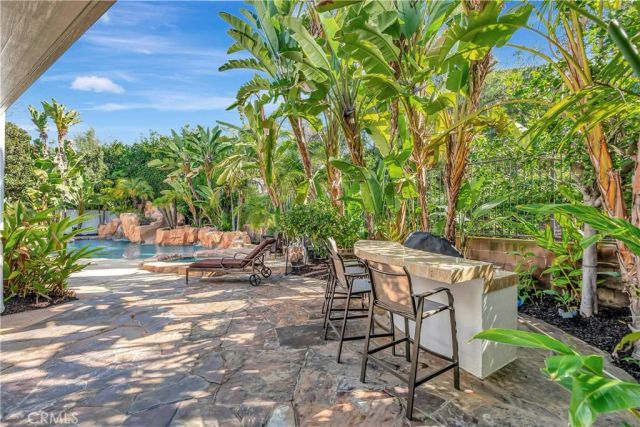 6 Vinewood, Ladera Ranch, CA 92694