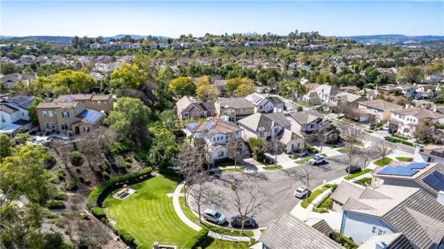 6 Vinewood, Ladera Ranch, CA 92694
