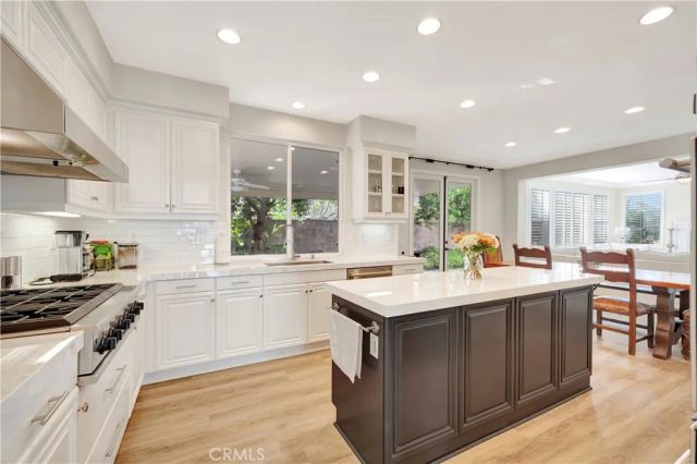 6 Vinewood, Ladera Ranch, CA 92694