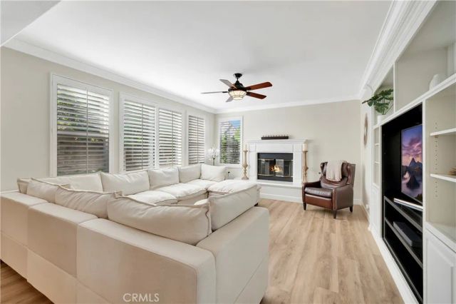 6 Vinewood, Ladera Ranch, CA 92694