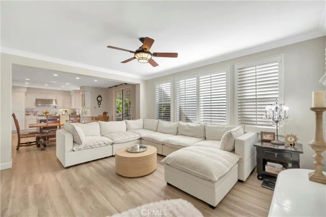 6 Vinewood, Ladera Ranch, CA 92694