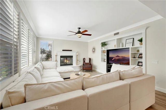 6 Vinewood, Ladera Ranch, CA 92694