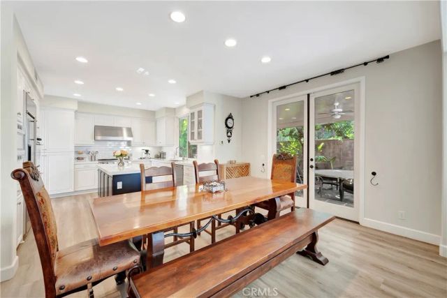 6 Vinewood, Ladera Ranch, CA 92694