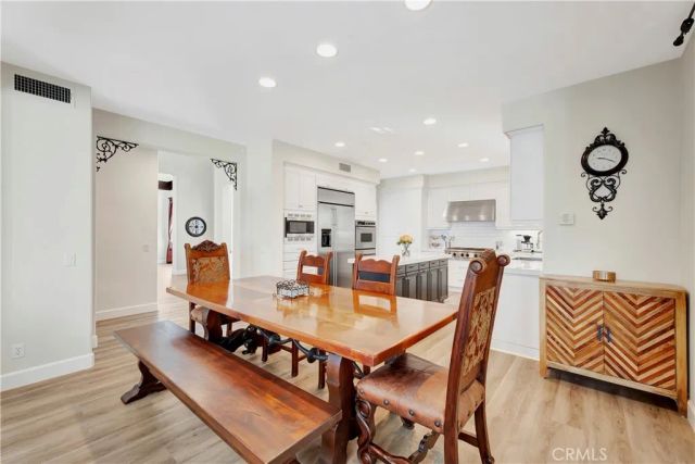 6 Vinewood, Ladera Ranch, CA 92694