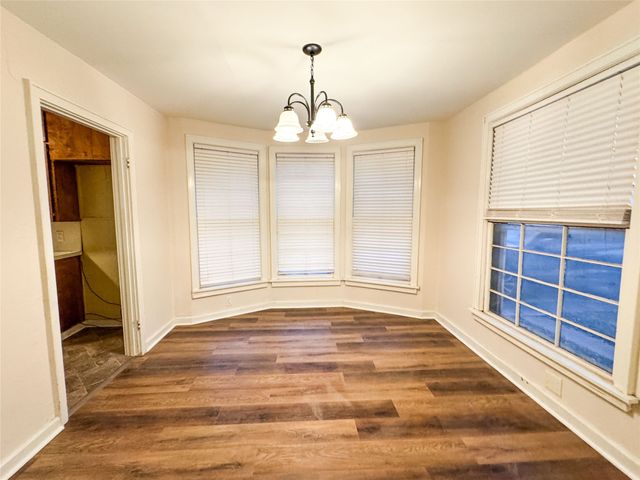 1403 Liggett Street, Cisco, TX 76437