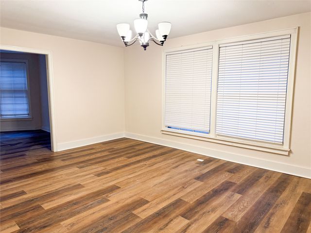 1403 Liggett Street, Cisco, TX 76437