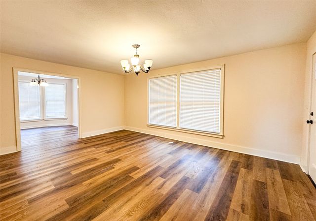 1403 Liggett Street, Cisco, TX 76437