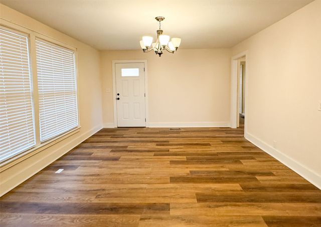 1403 Liggett Street, Cisco, TX 76437