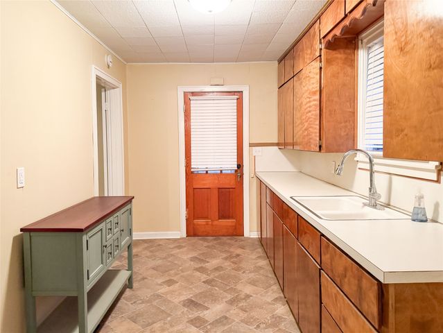 1403 Liggett Street, Cisco, TX 76437