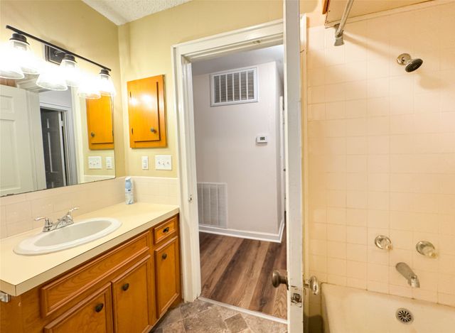 1403 Liggett Street, Cisco, TX 76437