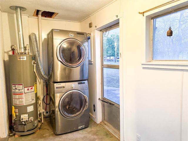 1403 Liggett Street, Cisco, TX 76437