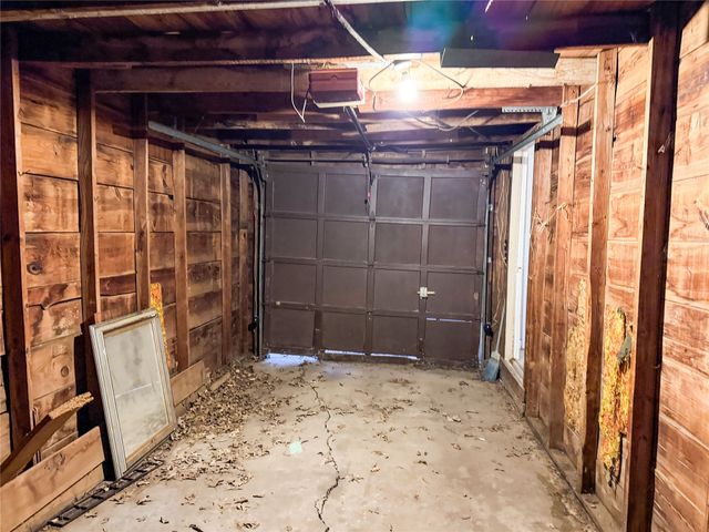 1403 Liggett Street, Cisco, TX 76437