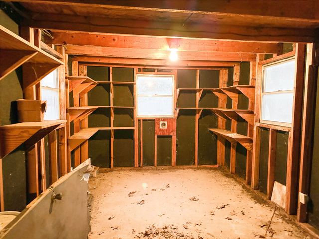 1403 Liggett Street, Cisco, TX 76437