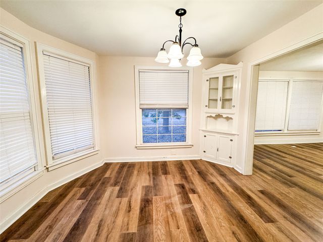 1403 Liggett Street, Cisco, TX 76437