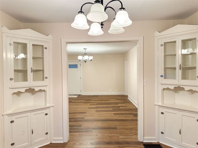 1403 Liggett Street, Cisco, TX 76437