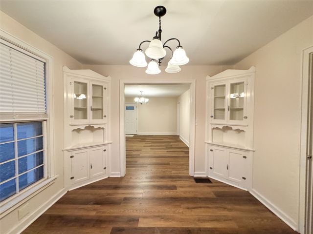 1403 Liggett Street, Cisco, TX 76437