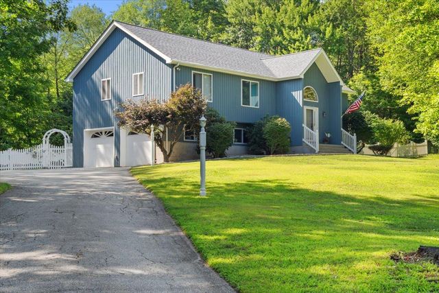 171 Oak Ridge Circle, Mahopac, NY 10541