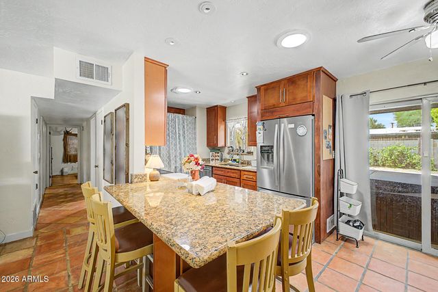 10434 E ALBANY Street, Apache Junction, AZ 85120