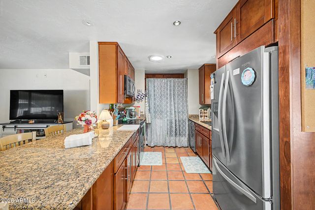 10434 E ALBANY Street, Apache Junction, AZ 85120