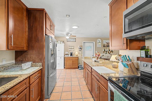 10434 E ALBANY Street, Apache Junction, AZ 85120