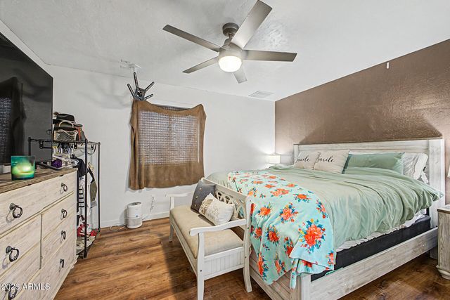 10434 E ALBANY Street, Apache Junction, AZ 85120