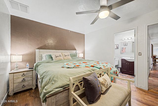10434 E ALBANY Street, Apache Junction, AZ 85120