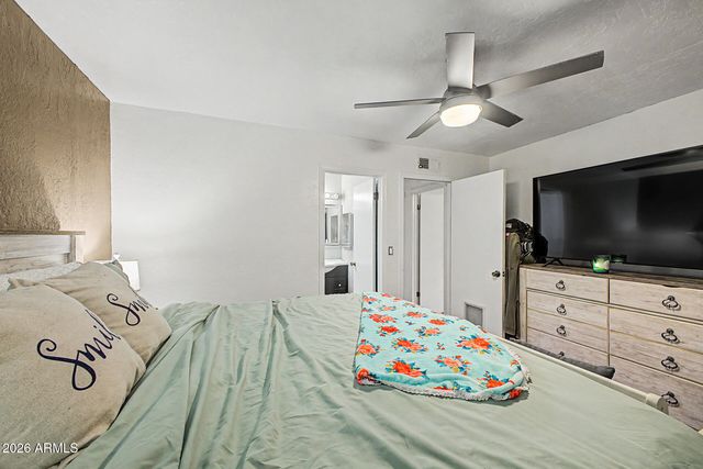 10434 E ALBANY Street, Apache Junction, AZ 85120