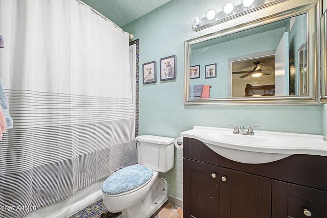 10434 E ALBANY Street, Apache Junction, AZ 85120