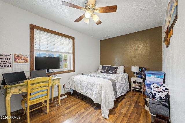 10434 E ALBANY Street, Apache Junction, AZ 85120