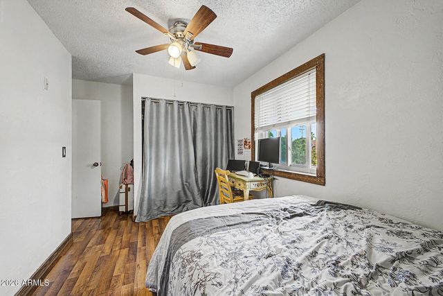10434 E ALBANY Street, Apache Junction, AZ 85120