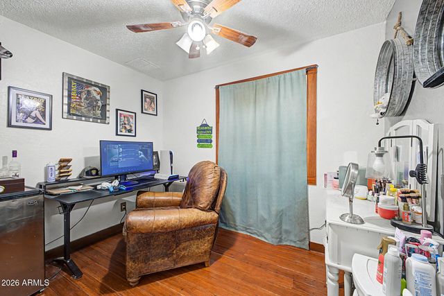 10434 E ALBANY Street, Apache Junction, AZ 85120